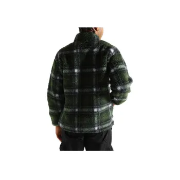 Gramicci Jackets & Coats Men's Olive Green