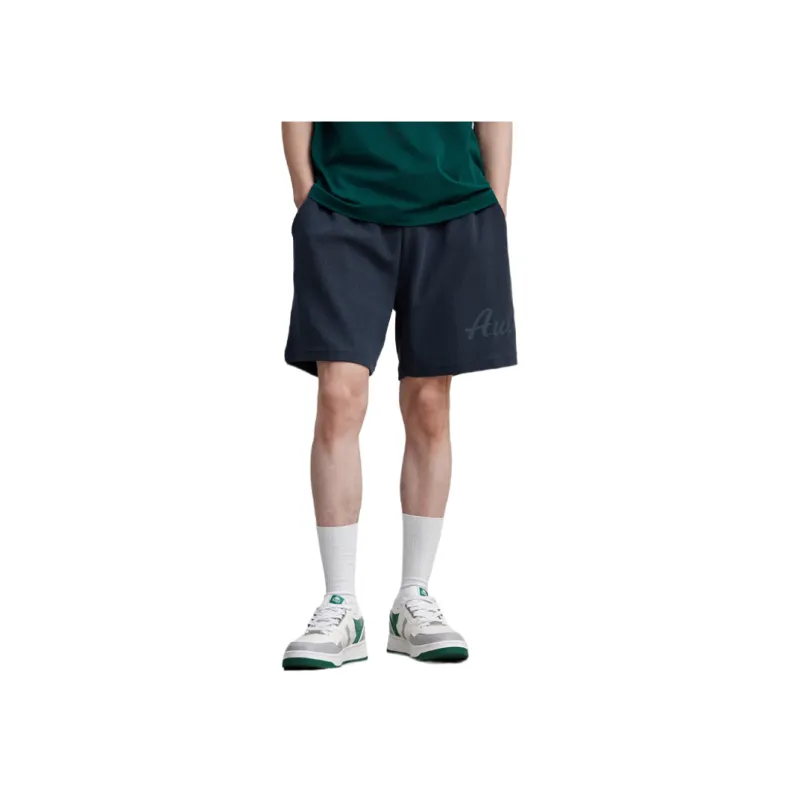 Kappa Casual Shorts Men-2