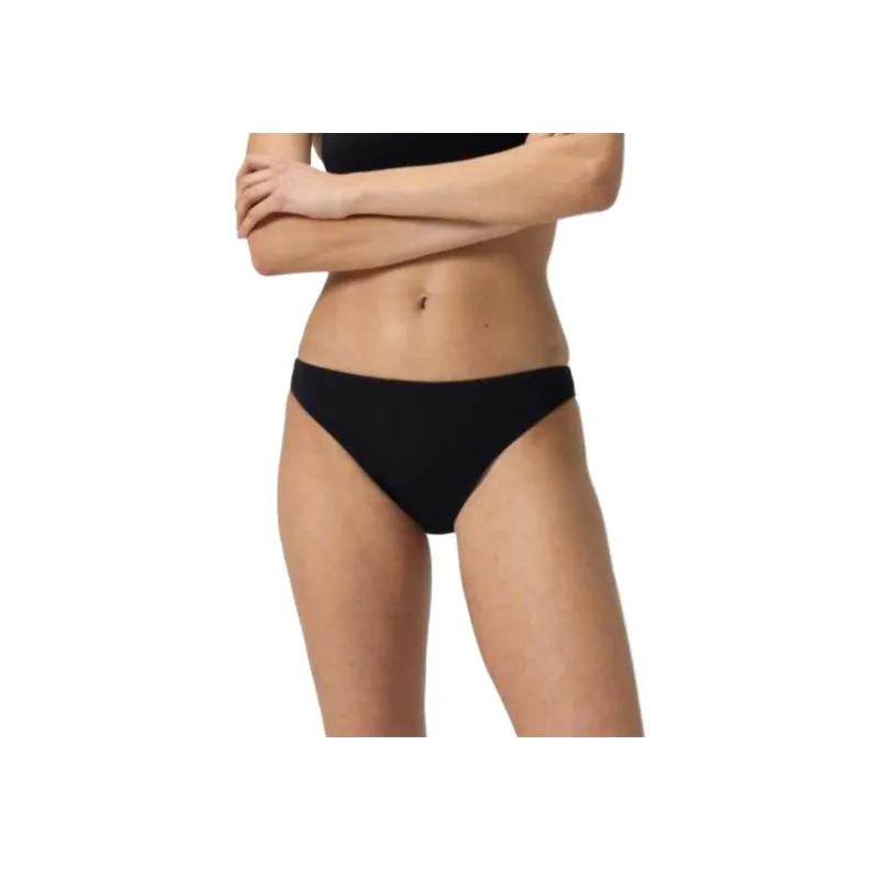 Speedo Swimming Shorts Women's-1