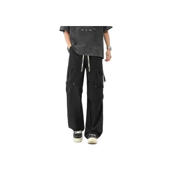 KIPONE Cargo Pants Unisex