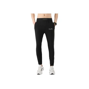 PAUL COSTELLOE Casual Pants Unisex