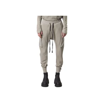 Thom Krom M St 448 Cargo Pants