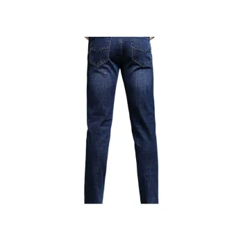 PIERRE CARDIN Jeans Men