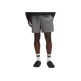 Mixed Black/Heathered Black
