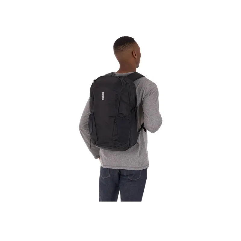 THULE Outdoor Bags-1