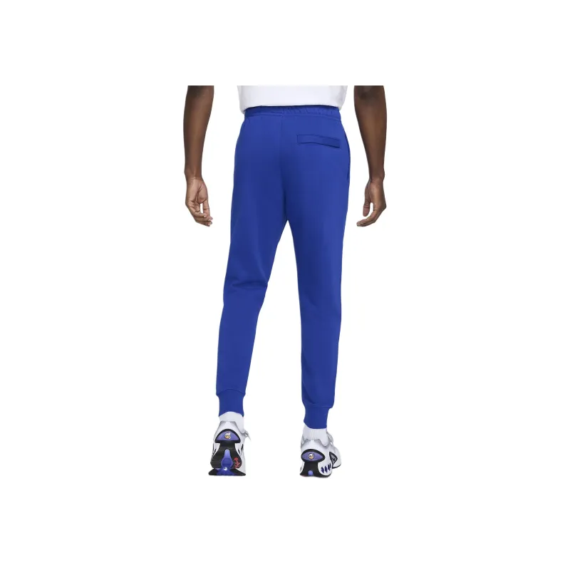Nike Usmnt Club Men's Nike Soccer French Terry Joggers-1