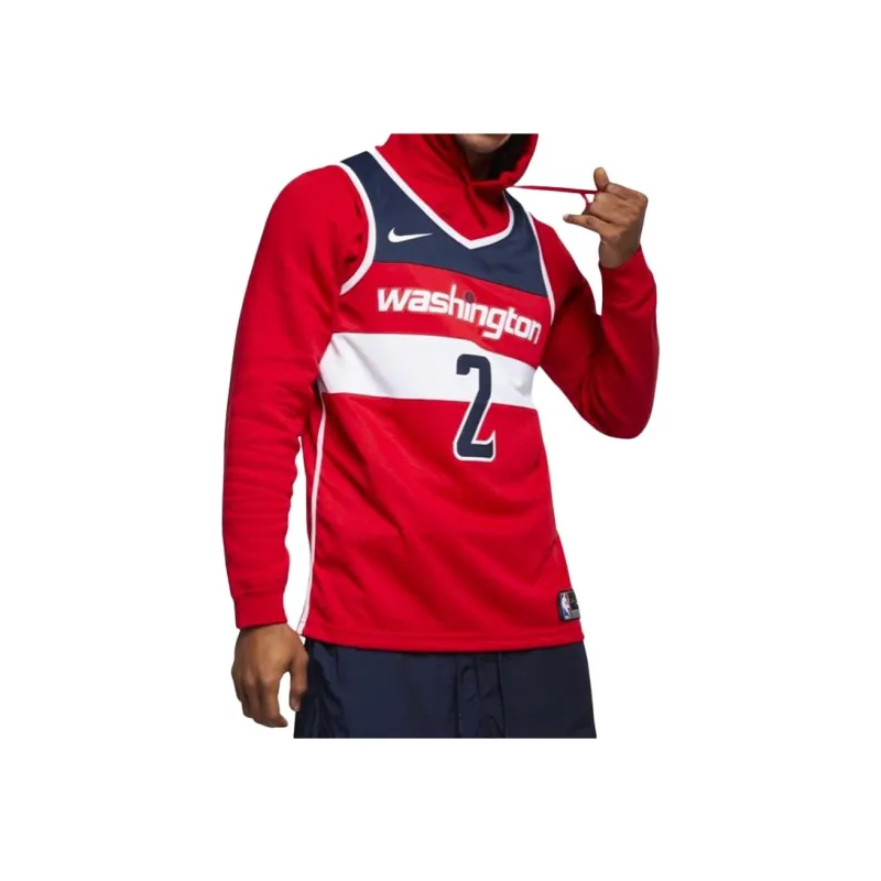 Nike Jersey Basketball Jerseys Men-2