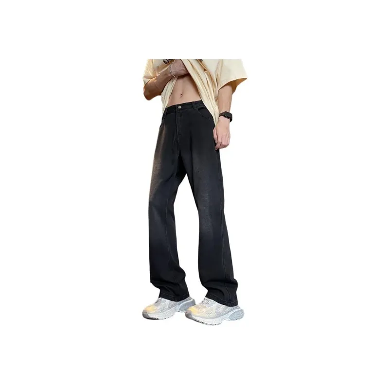 RAMPAGE Jeans Unisex-11