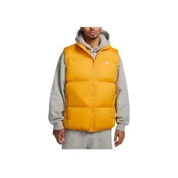 Nike Sportswear Club PrimaLoft® Men's Water Repellent Puffer Vest