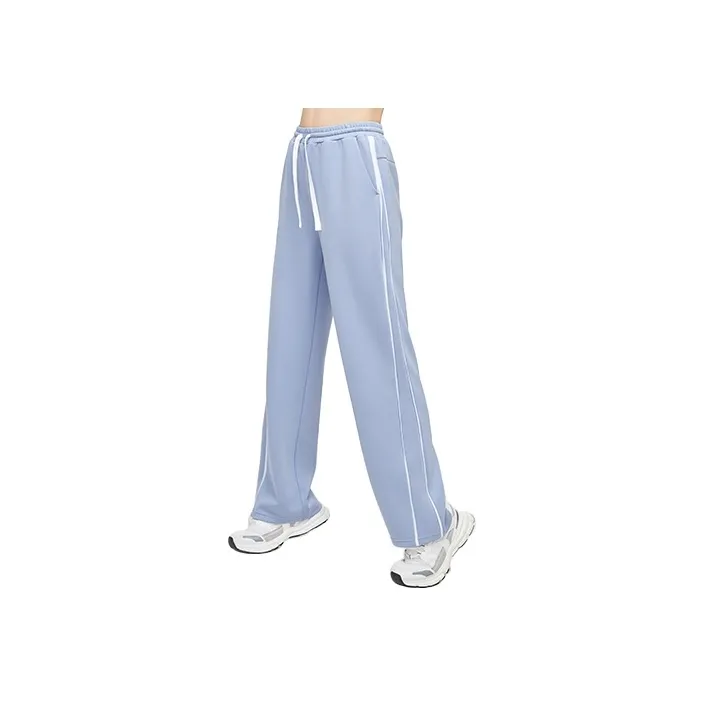 MOLY VIVI Casual Pants Women's-22