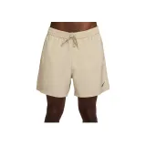 Desert Khaki