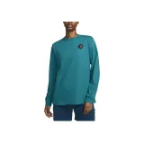 Peacock Green