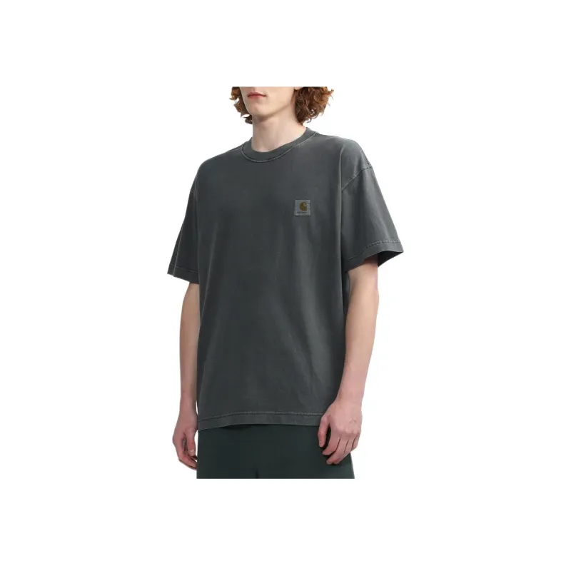 Carhartt WIP Vista T shirt-8