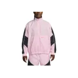 Pink Foam