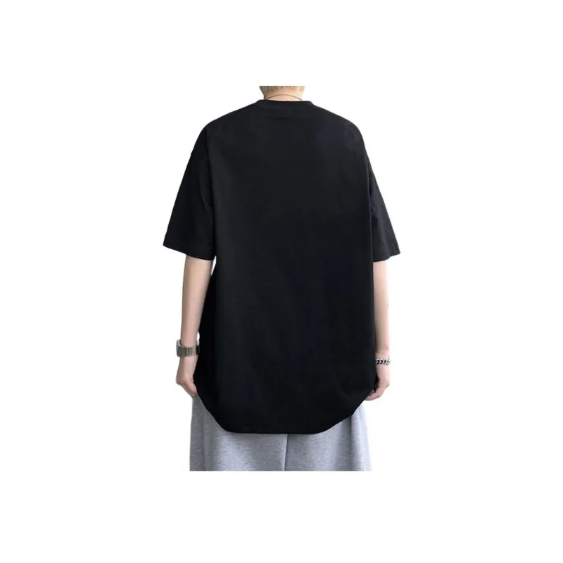 YOFVV T Shirts Unisex-14