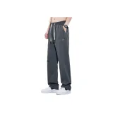 Dark Gray (Extra Thin Breathable)