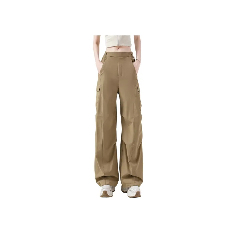 7 FOR ALL MANKIND Cargo Pants Unisex-6
