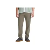 Khaki Brown/ROVR