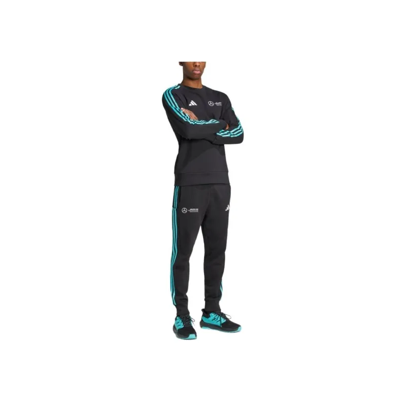 Adidas Free Shipping With AdiClub Mercedes-3