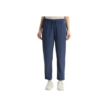 Columbia Ruby Falls Sports Pants Women's Blue