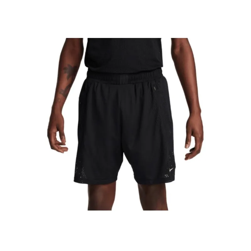 Nike X Nocta Nrg Short-3