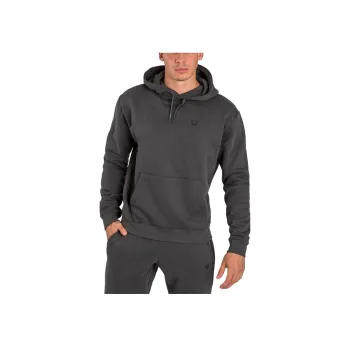 VENUM Sweatshirts Men Gray