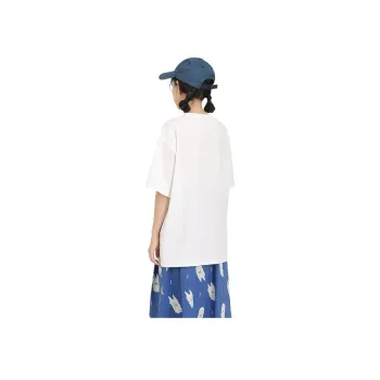 Cloud Factory T Shirts Women's