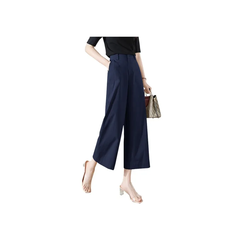 TOUCH Casual Pants Women's-14