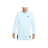 Glacier Blue