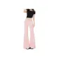 Pink, Extended Length