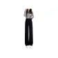 Black (Extended Length)