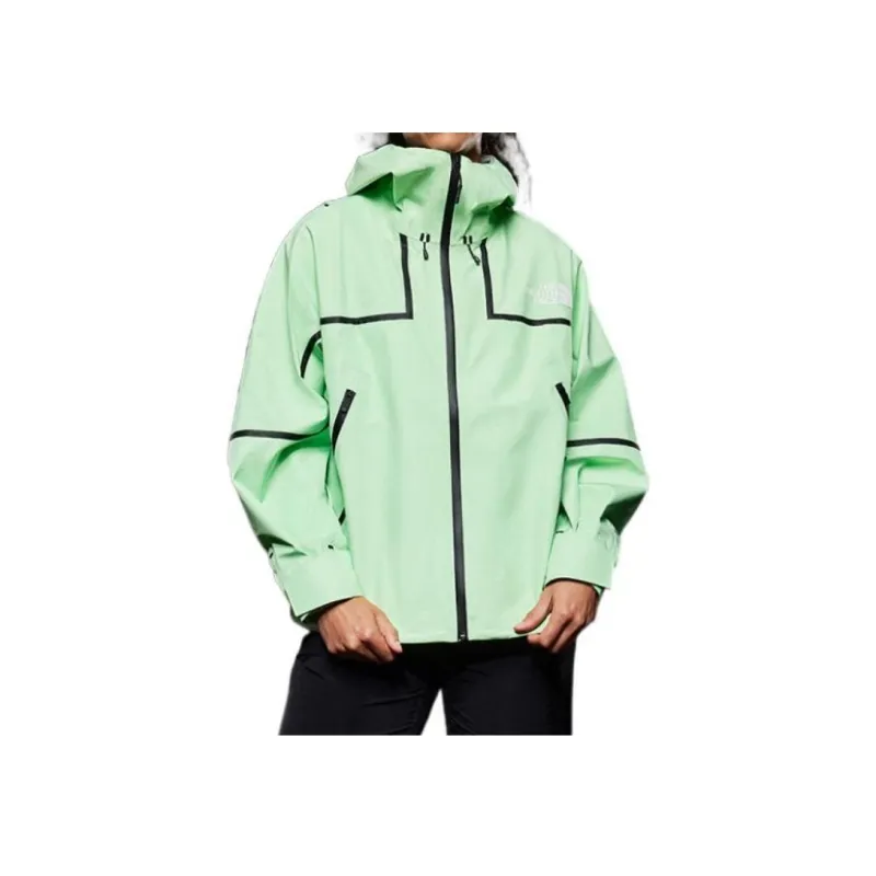 THE NORTH FACE Rmst Futurelight Mountain Jacket-2
