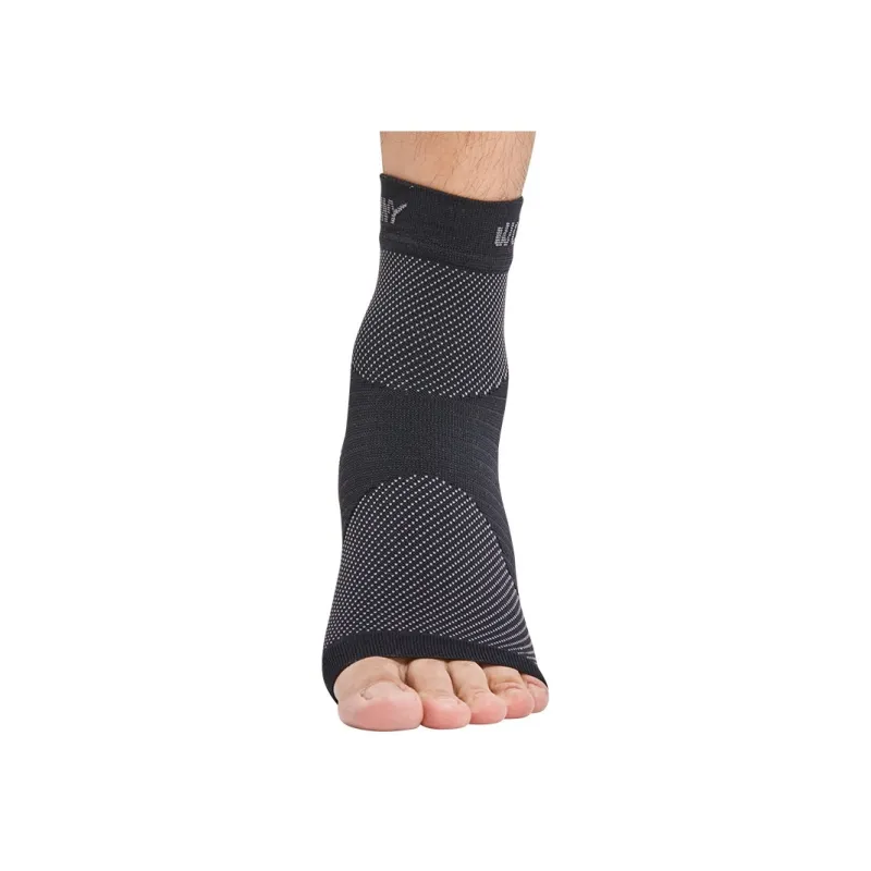 WONNY Ankle Braces Soccer Basketball Running Cycling Skiing Unisex-2