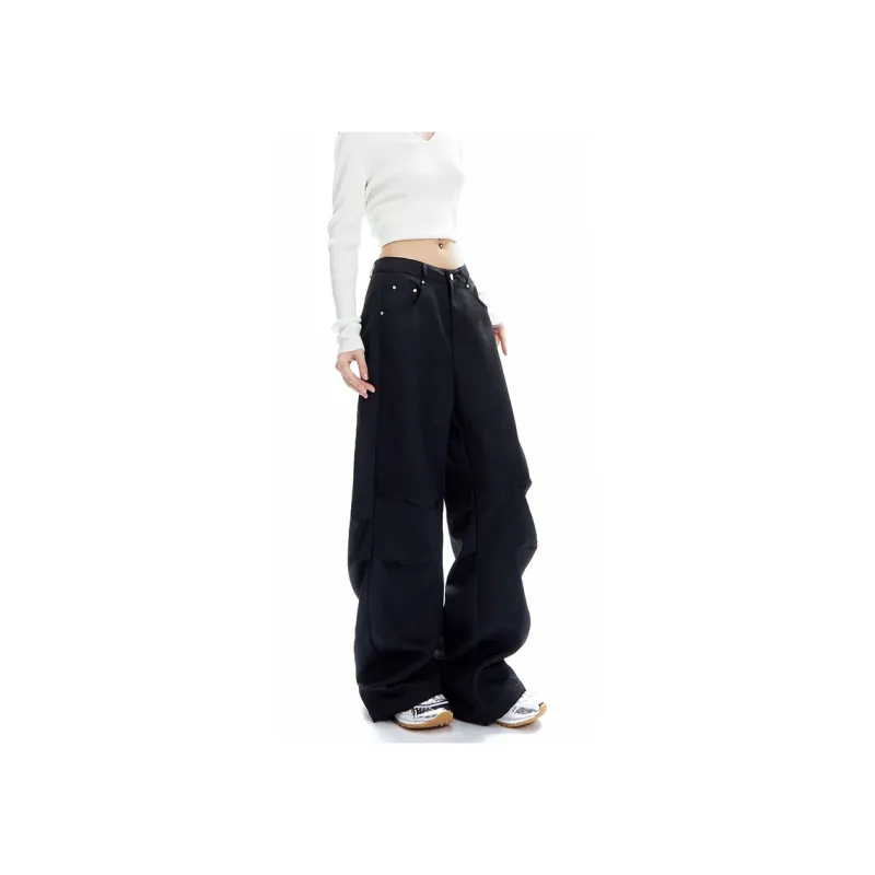 APEA Casual Pants Women's-16