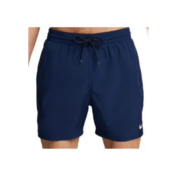 Nike Swim Breaker Men's 5' Boxer Volley Shorts