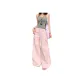Cherry Blossom Pink (Pants)