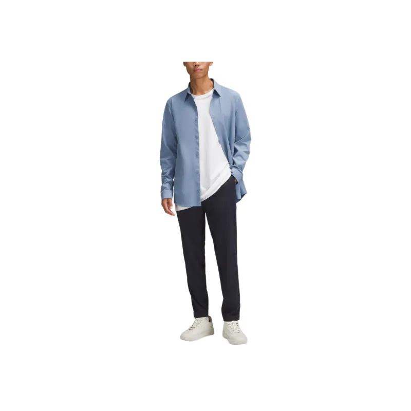 Lululemon ABC FW24 Casual Pants 28' Men's-2