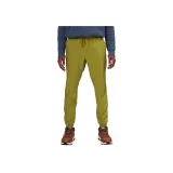 Green/PALG