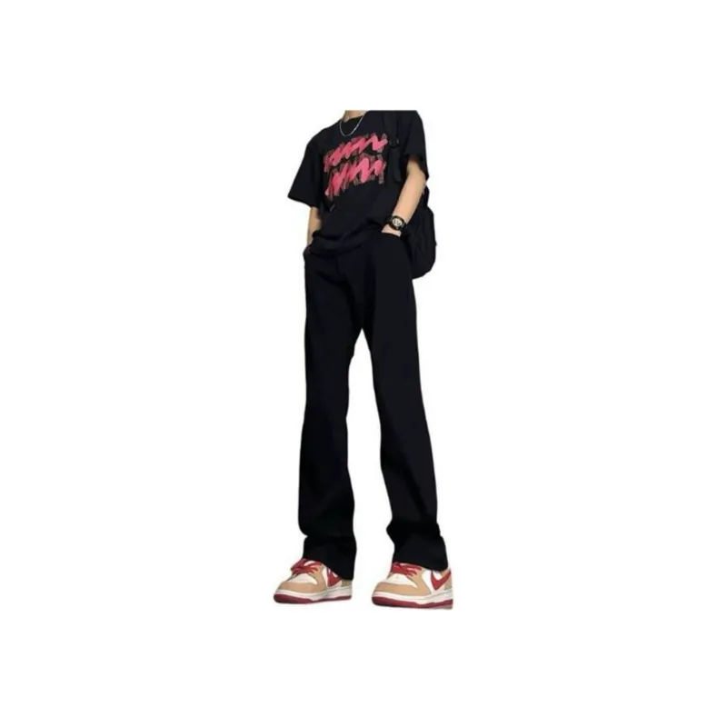 FA2LO Jeans Unisex-1
