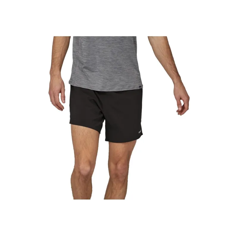 Patagonia Trailfarer Running Shorts-3