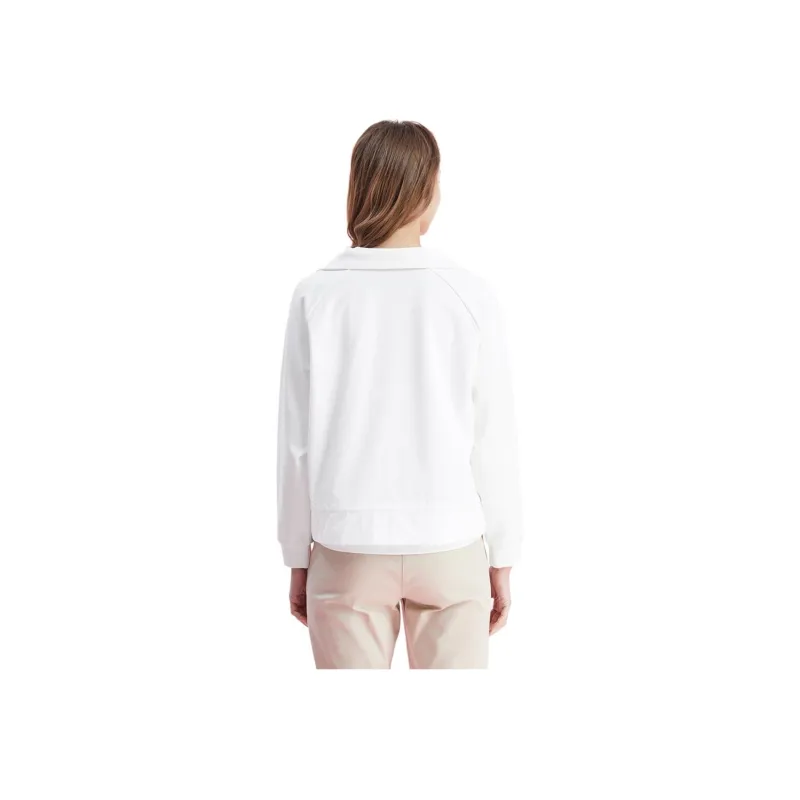 NAUTICA Jackets Women's-1