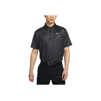 Nike Tour Men's Dri FIT Golf Polo