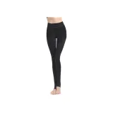 Black *1
