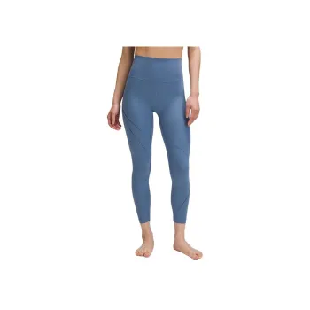 Lululemon Align™ Sports Pants Women's Oasis Blue