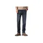 Denim Gray