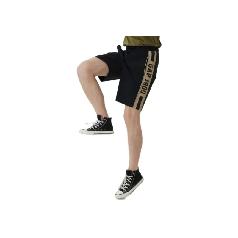 GAP Casual Shorts Men-5