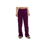 Cold Grape Purple