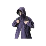 Dark Purple