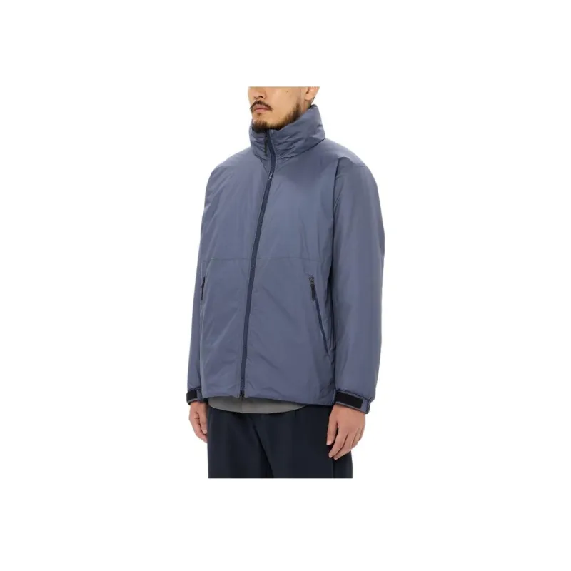 Goldwin Windstopper By Gore Tex Laboz Jackets Coats Unisex-2