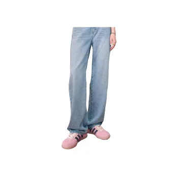 ELF SACK Jeans Women's